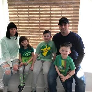 Meet your Posher, Jennele